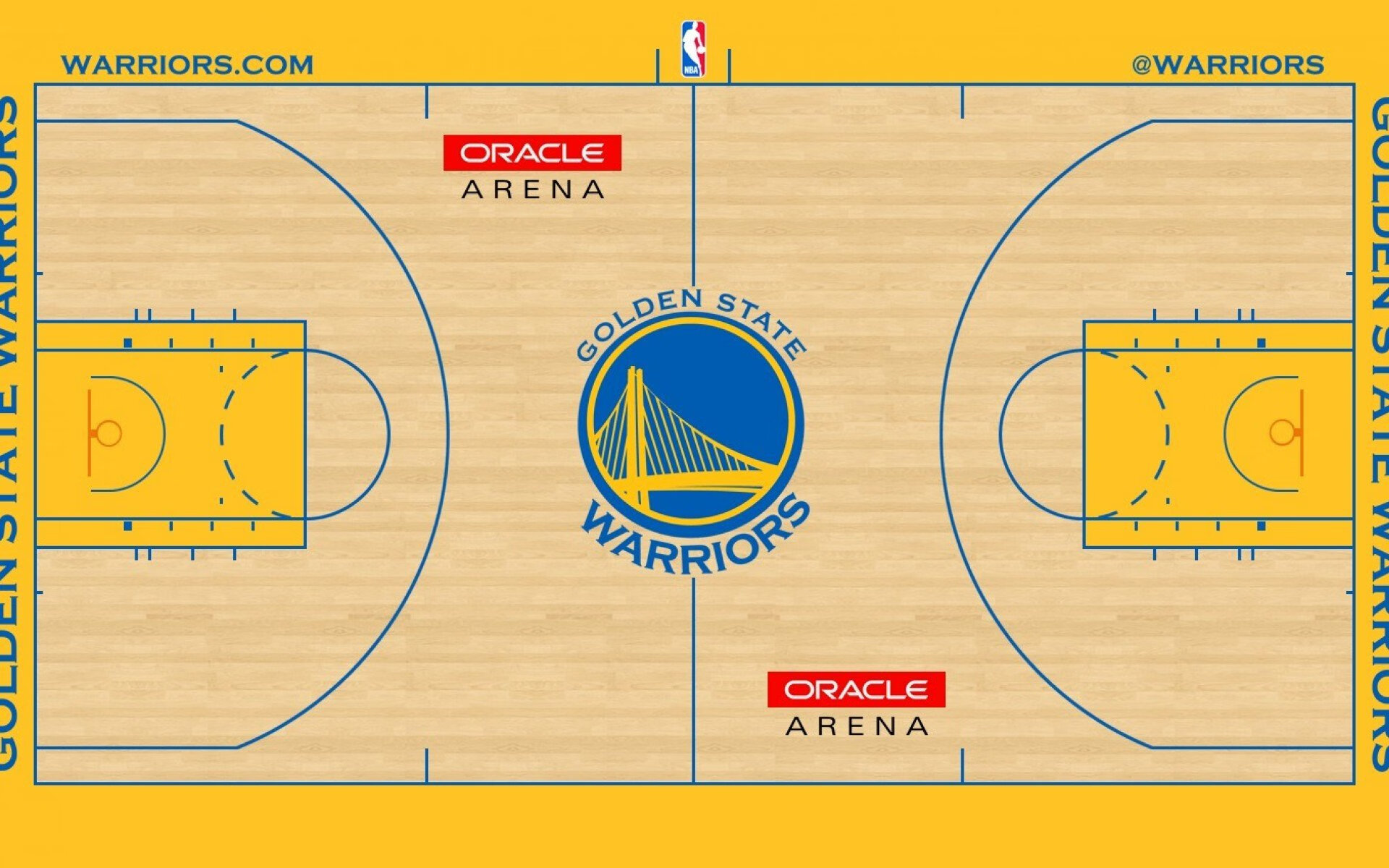 中超焦点之战引全网关注，中超点球新闻