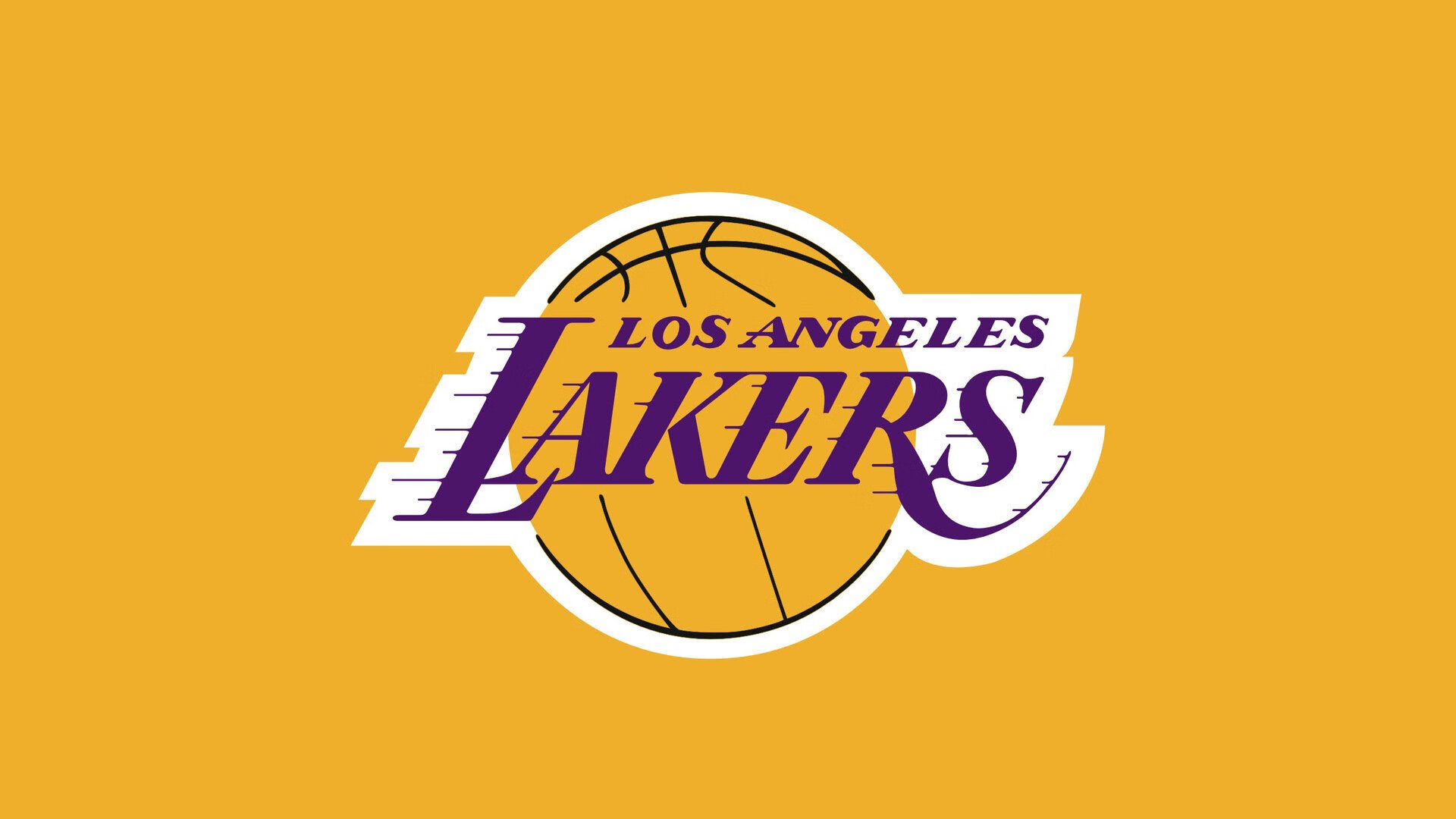 广东争冠王炸曝光！四大外援登峰造极，这阵容真敢冲总冠军，广东队最大牌外援