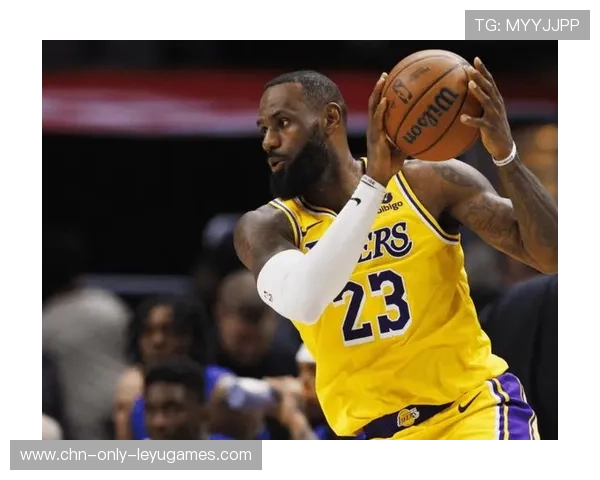 NBA发展联盟将迎来最大牌球星詹姆斯将前往南湾湖人进行5V5训练，nba发展联盟队名