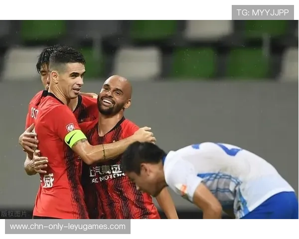 中超控球推进与节奏练习：打造巅峰战术的秘密武器