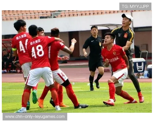冰球 NHL 乱斗现场 11 人被罚下
