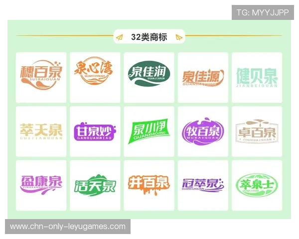 ¦ó©¨-óÂËËÙ++-_+¦¤»¦++³Á-¦¦¥¦ÀÍ+÷