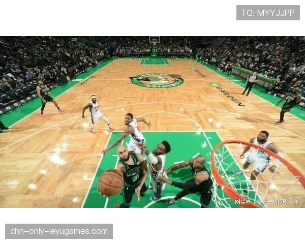 凯尔特人客场大胜76人,塔图姆30+表现抢眼,凯尔特人vs76人预测 凯尔特人客场大胜76人,塔图姆30+表现抢眼,凯尔特人vs76人预测