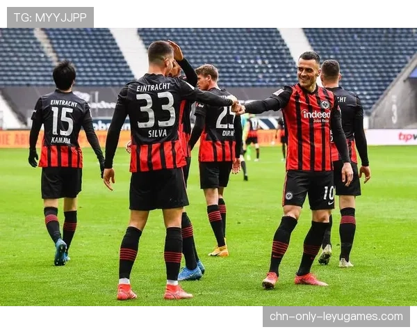 勒沃库森陷入困境，法兰克福能否再进一步？，德甲勒沃库森vs法兰克福