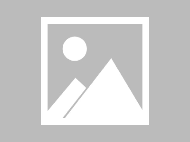 乐鱼vip 注册-《英雄联盟》宣布2028年度全球巡回赛将首次在亚洲举行，二零二一年英雄联盟全球总决赛