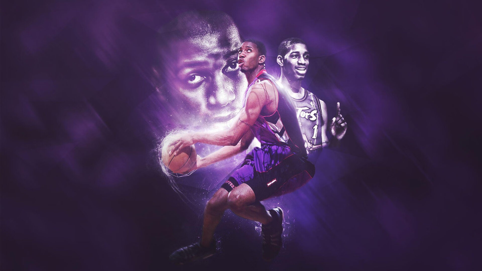 CBA联赛让篮球成为全民热潮,cba联赛的意义