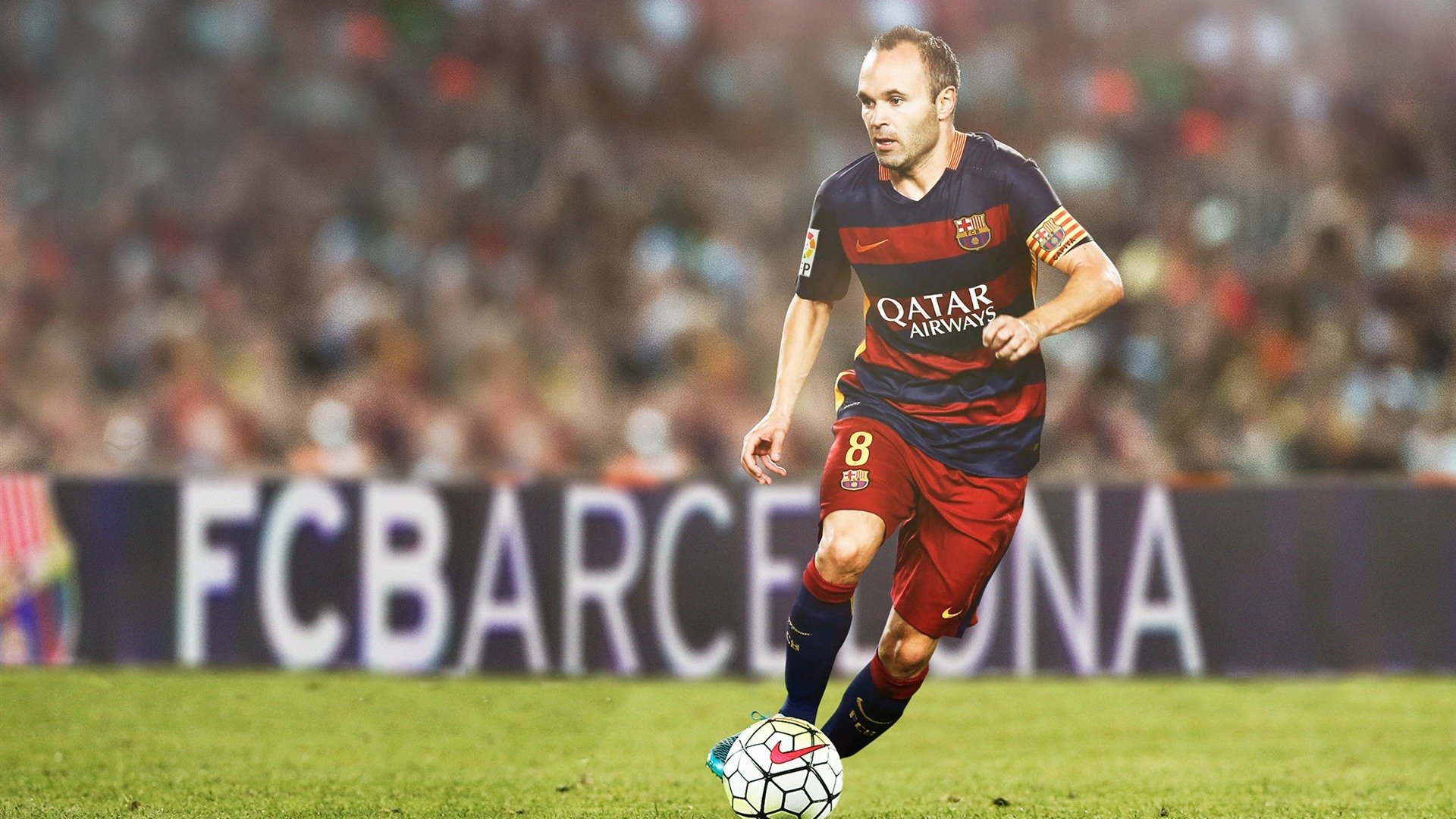 乐鱼体育app官方登录入口-切尔西欧冠出线形势复杂，2-2战平卡拉巴赫，难以保持优势，切尔西时隔9年 第二次捧起欧冠奖杯