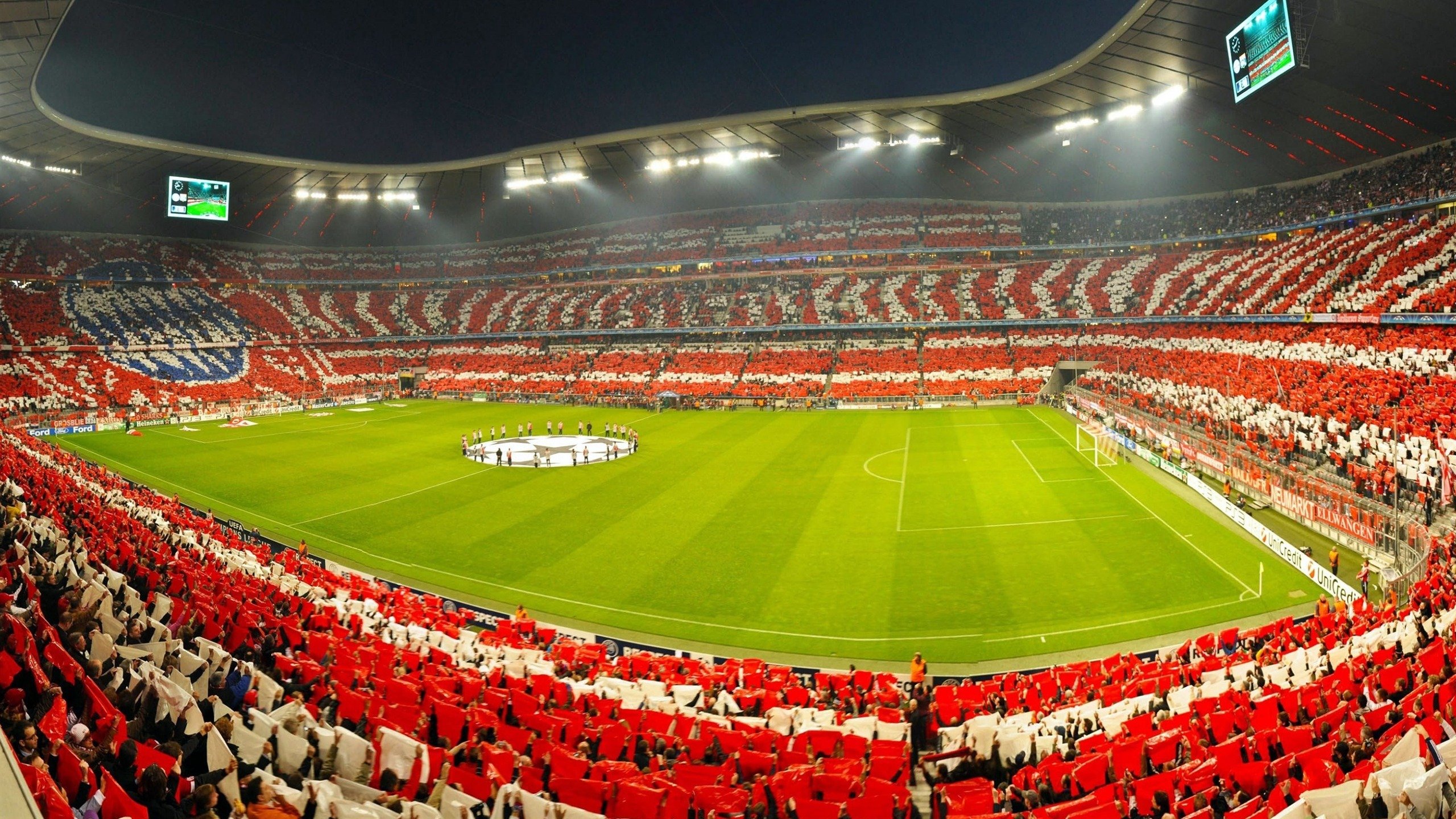 巴萨战术板曝光弗里克被称“现实版孔子”