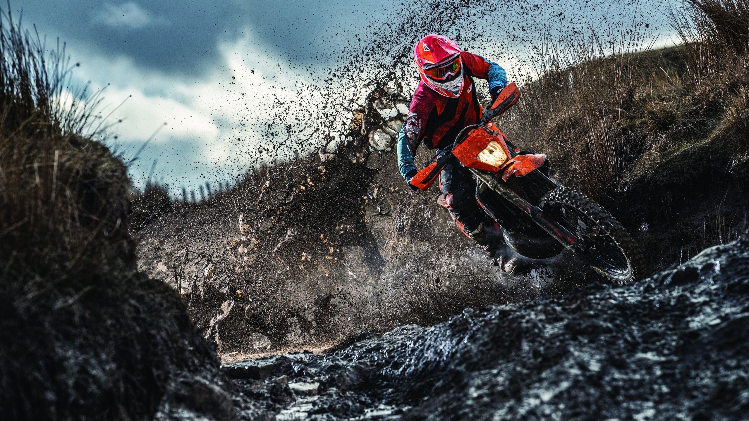 110-102！火箭4连胜，不是杜兰特，也不是申京，最大功臣是他，火箭4连败