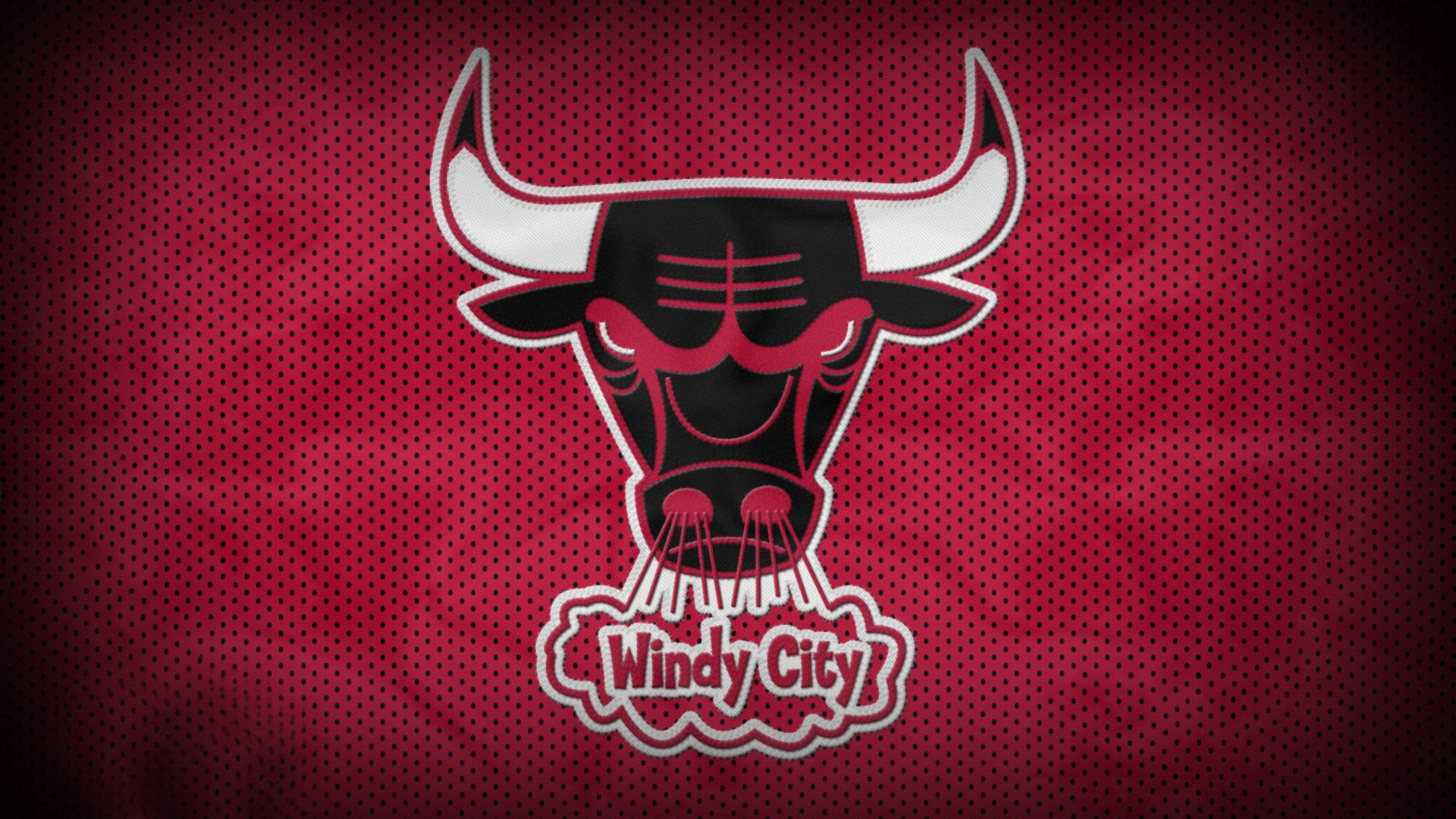 110−102,独行侠与火箭的肉搏战,为什么只有加福德的贡献值为正数?