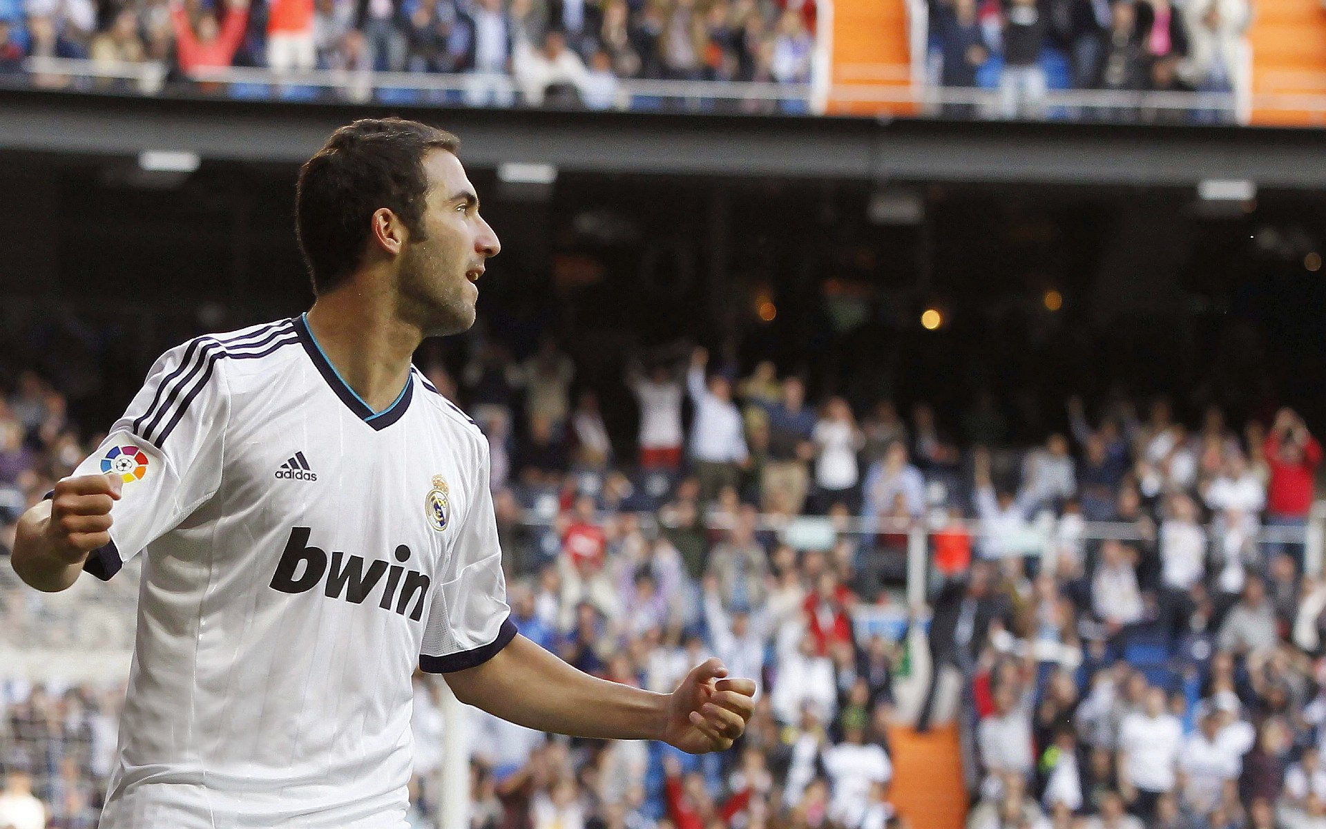 中超球队赛季目标重申信心,收紧归化球员注册,2020赛季中超联赛新政尘埃落定